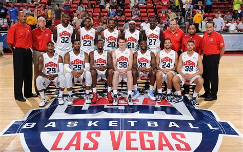 espn nba usa|NBA Teams .